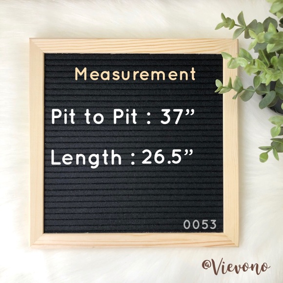 Angie | Floral Print Kimono Sleeve Cardigan Medium - Picture 12 of 12